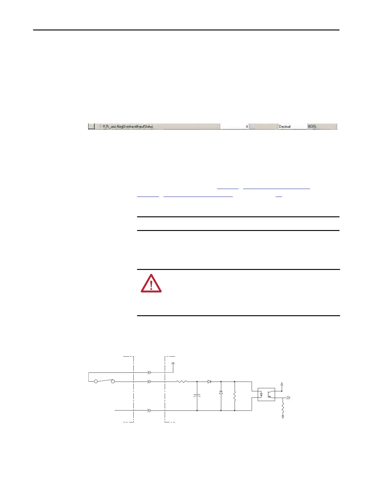 Page #55 background image
