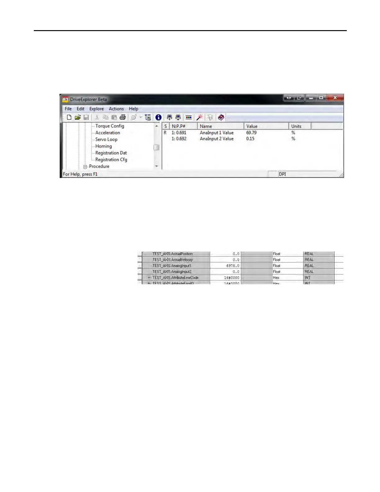 Page #59 background image