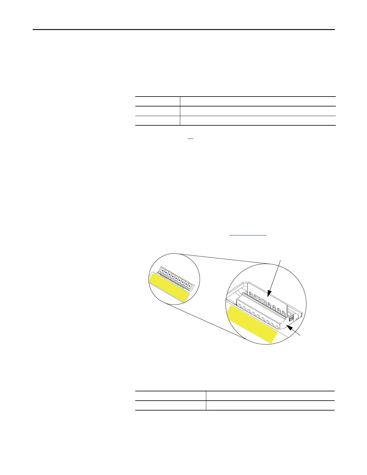 Page #63 background image