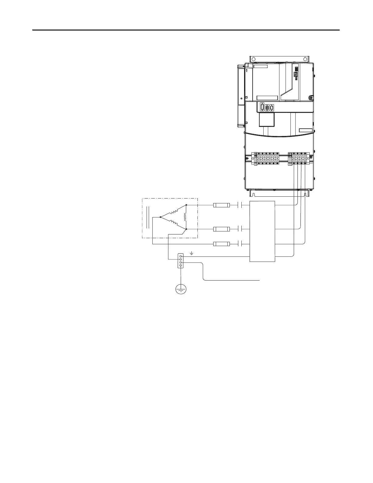 Page #74 background image