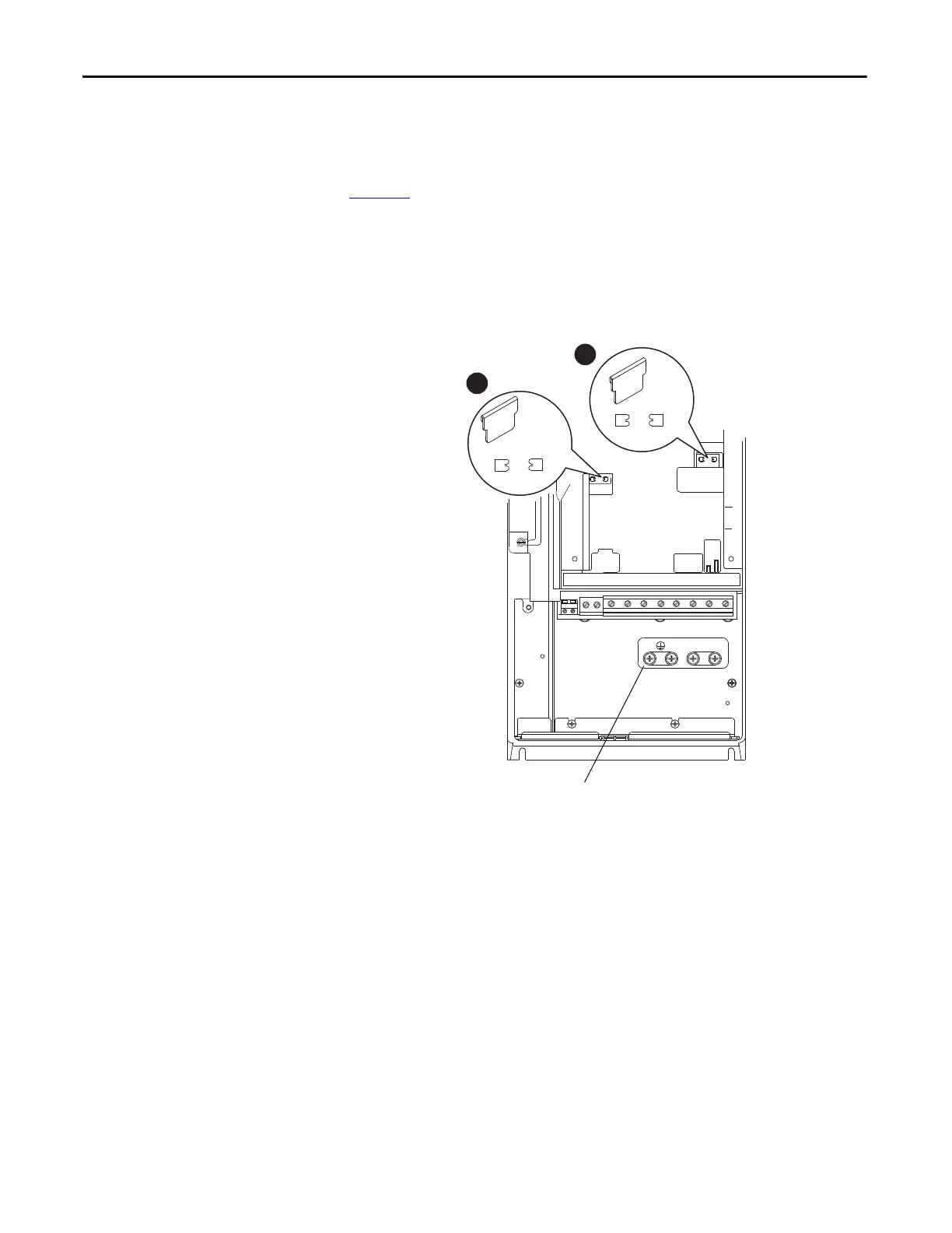 Page #78 background image