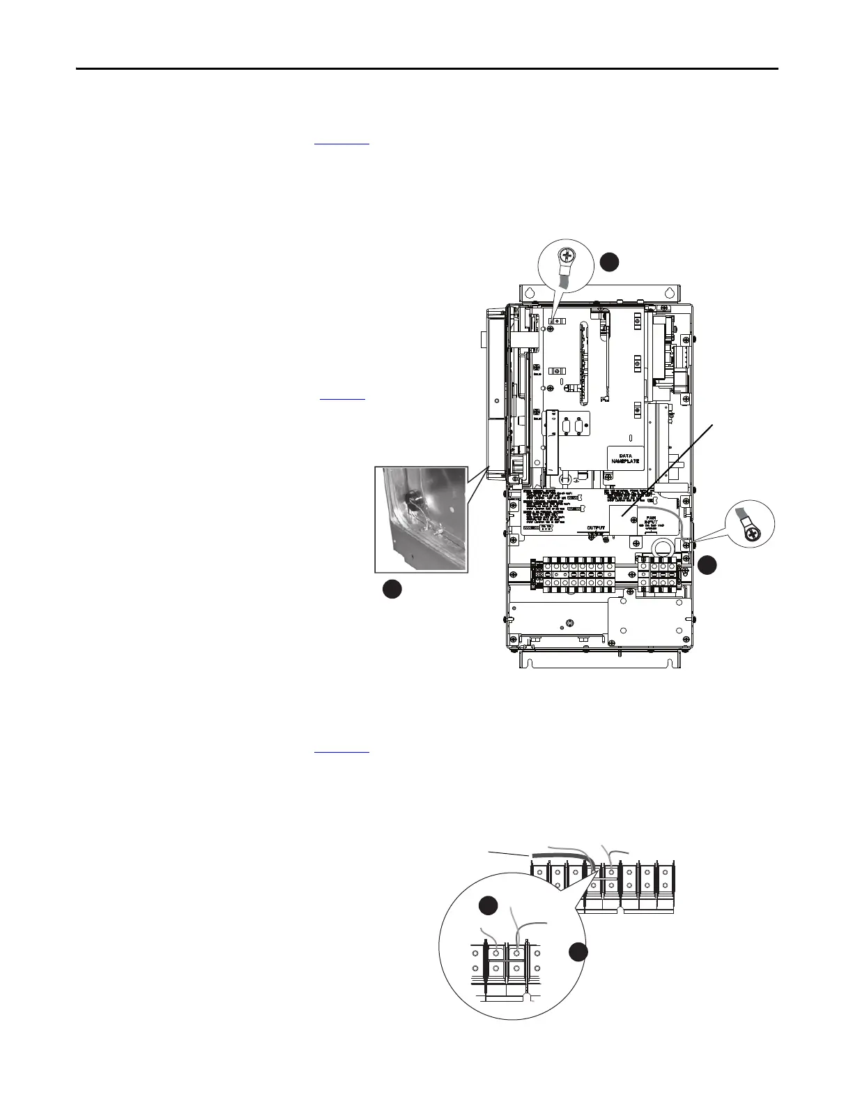 Page #79 background image