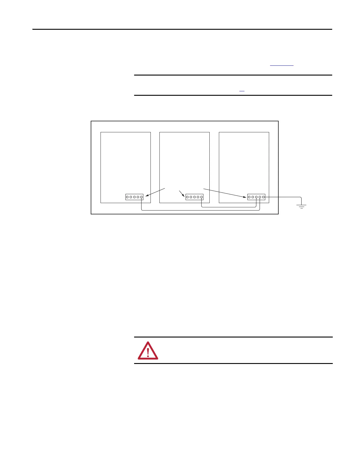 Page #81 background image