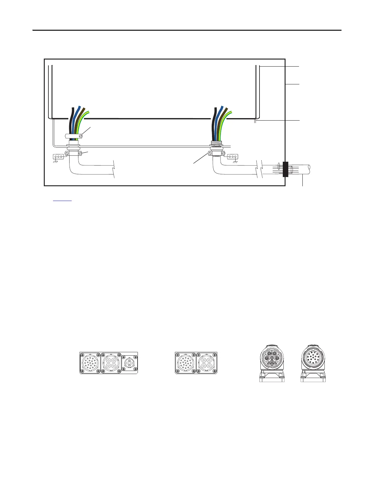 Page #82 background image