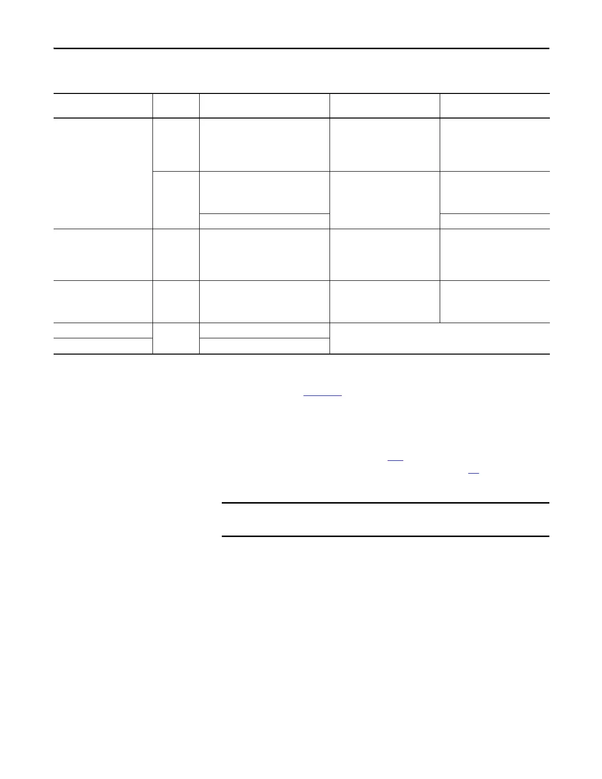 Page #83 background image