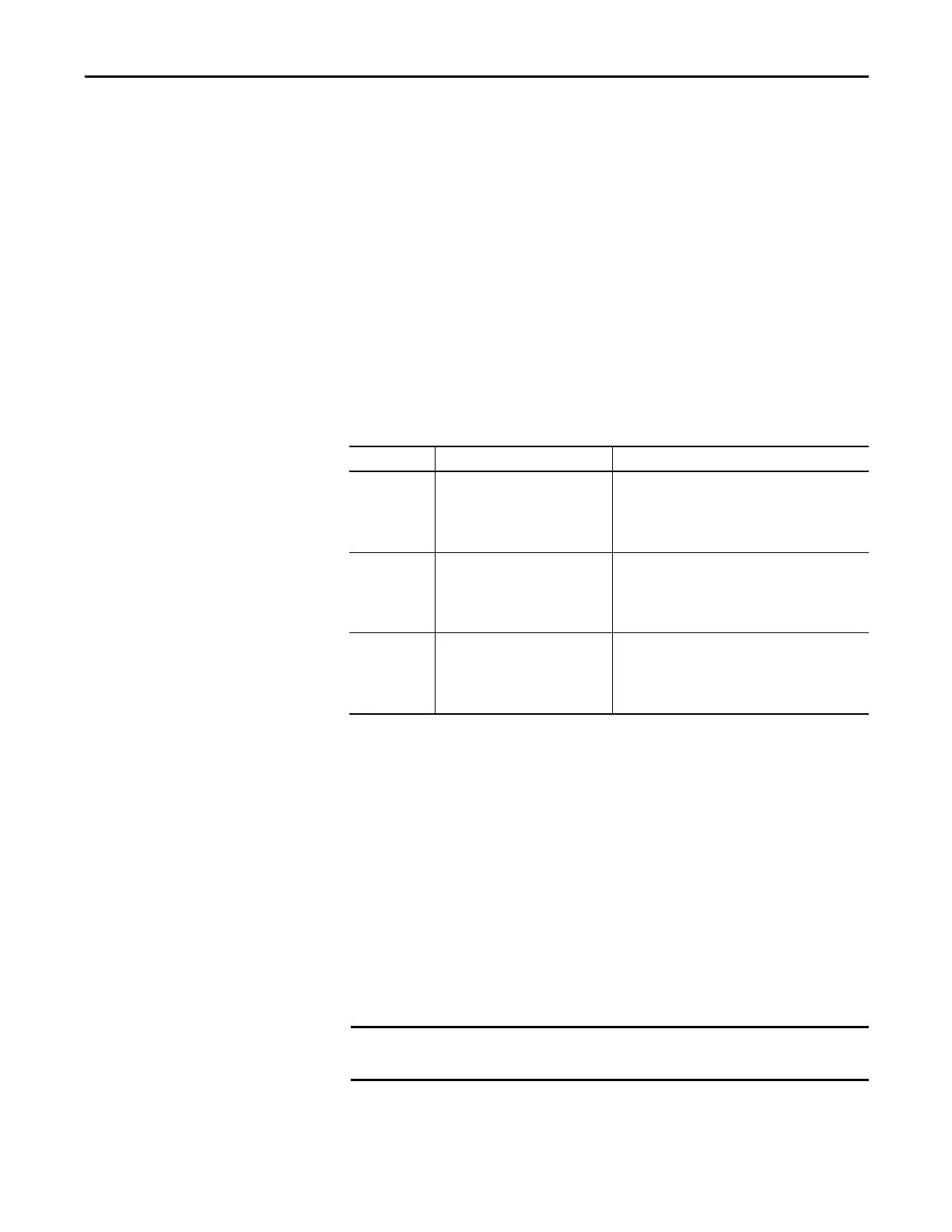 Page #85 background image