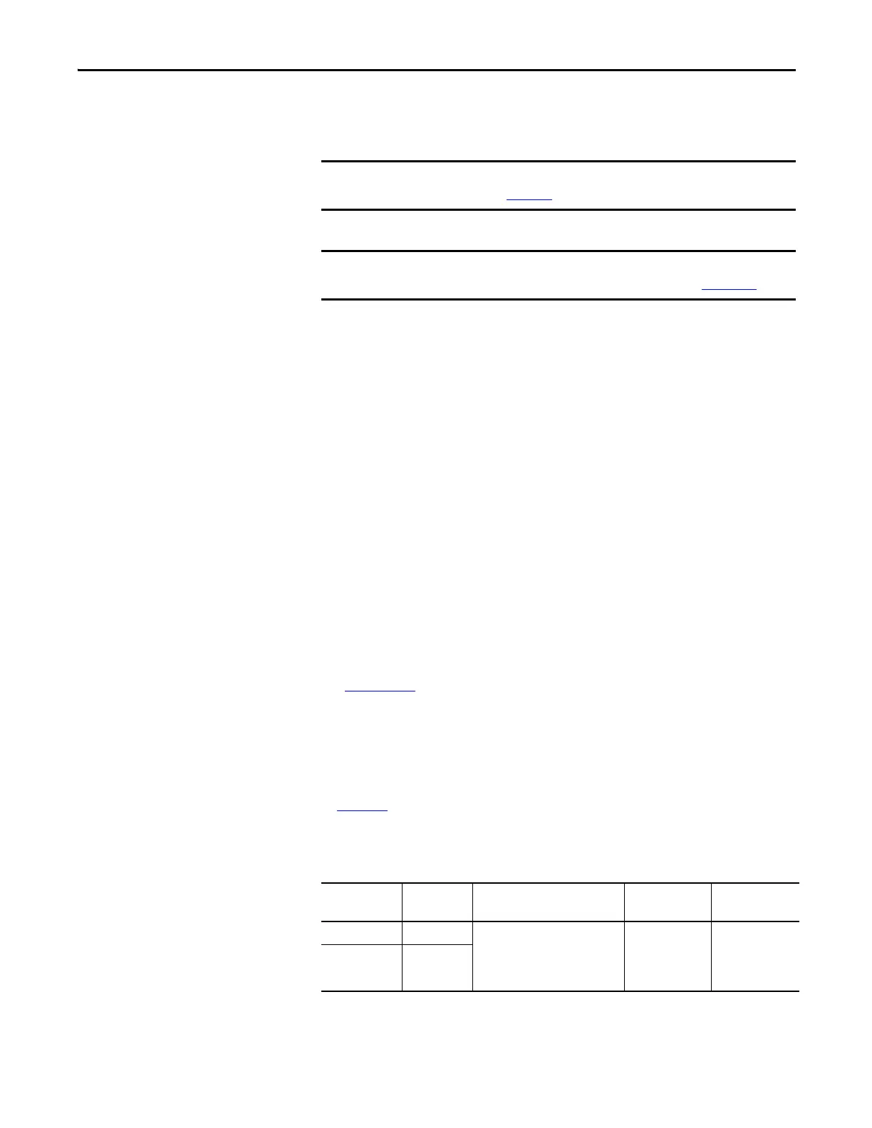 Page #87 background image