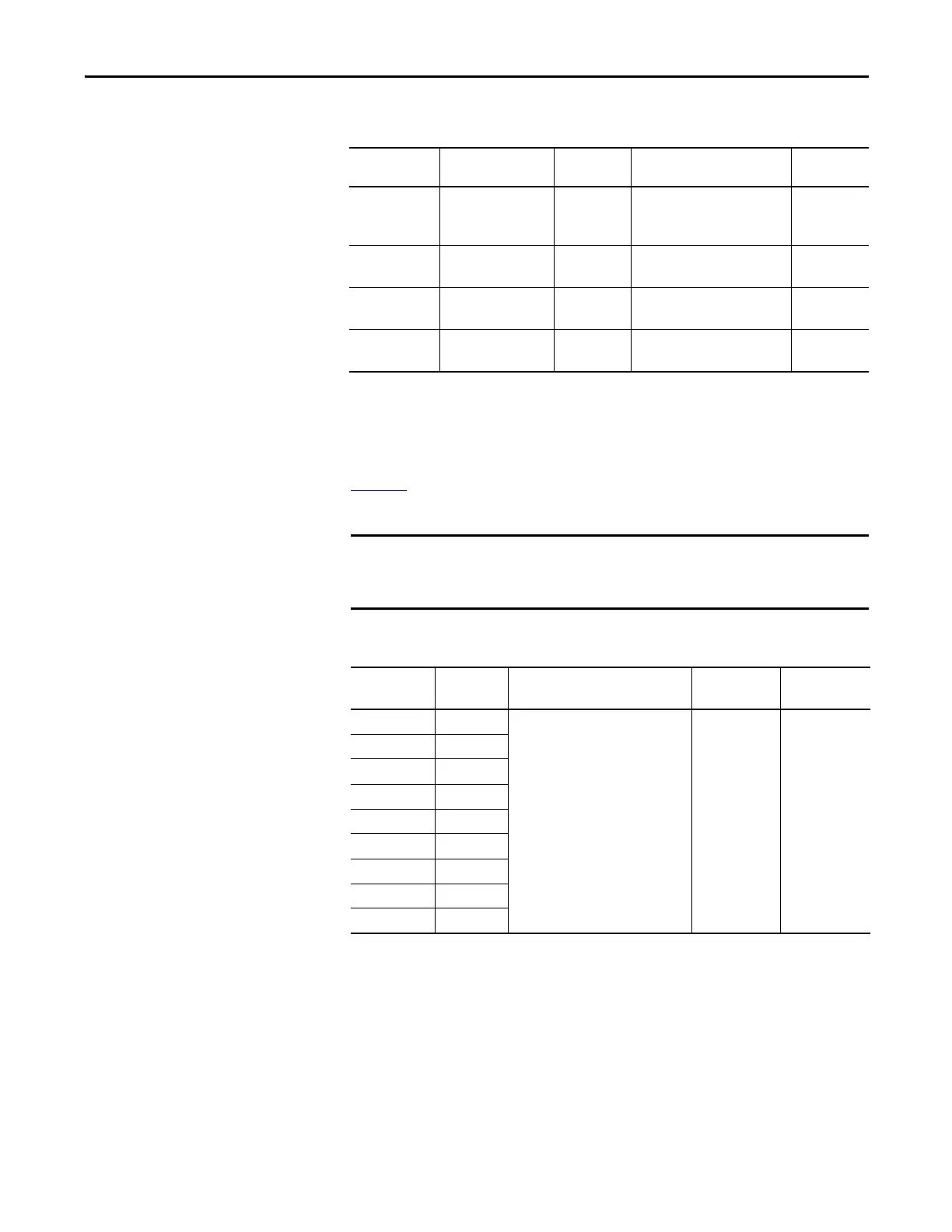 Page #89 background image
