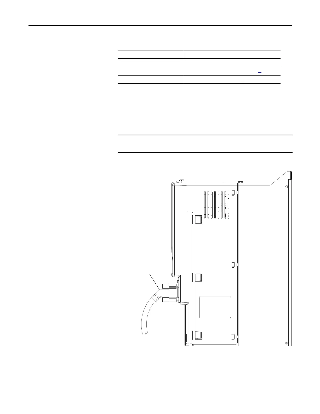 Page #95 background image