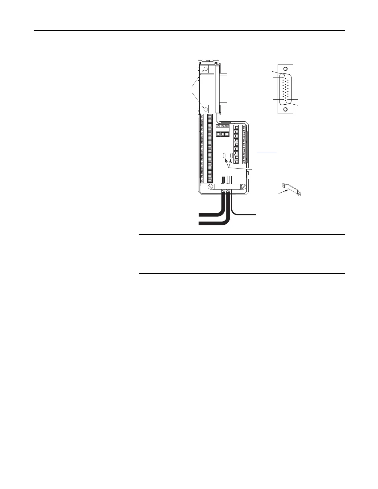 Page #99 background image