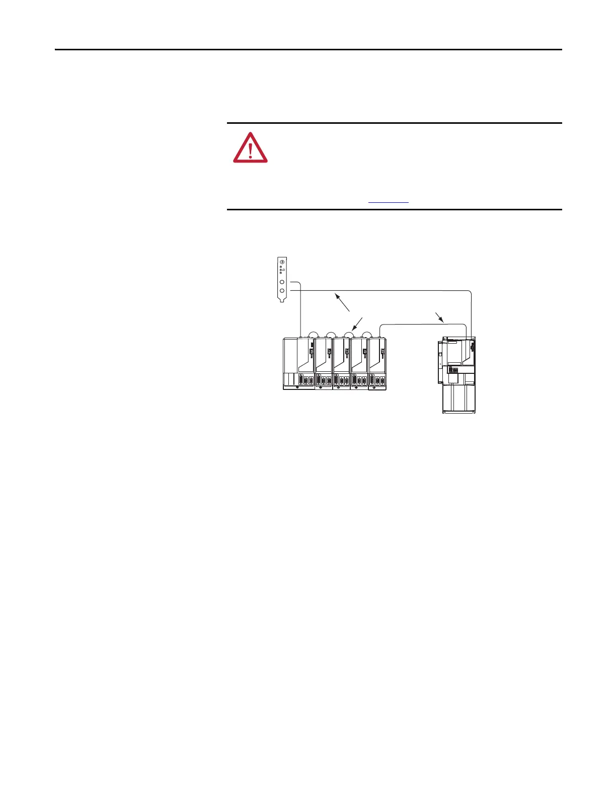 Page #101 background image