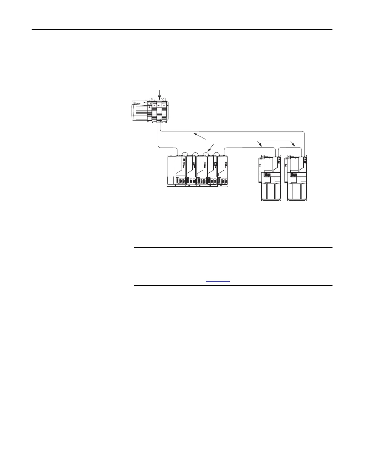 Page #102 background image