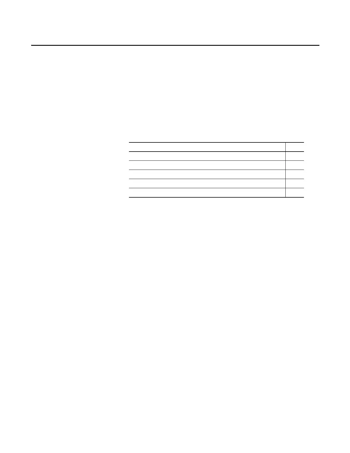 Page #105 background image