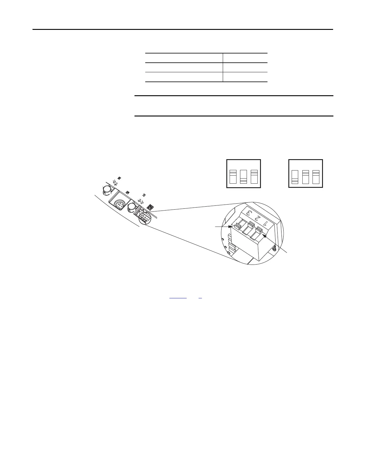 Page #107 background image