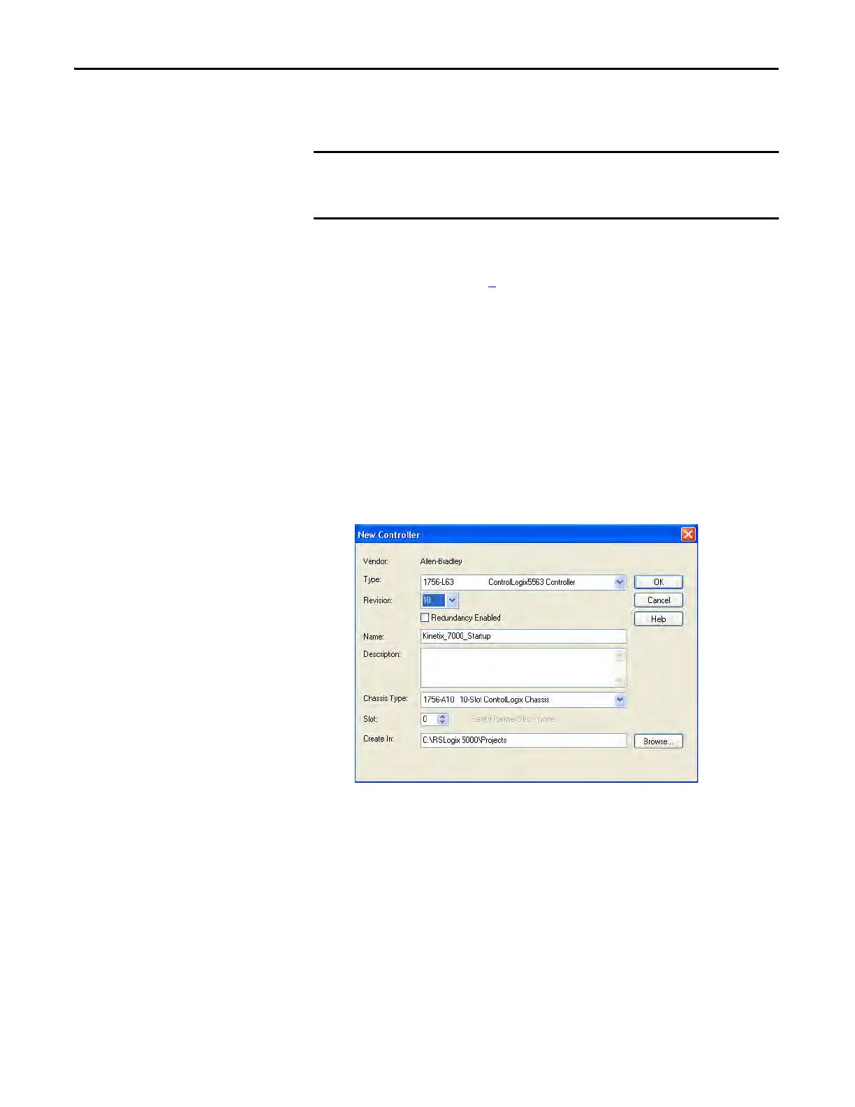 Page #110 background image