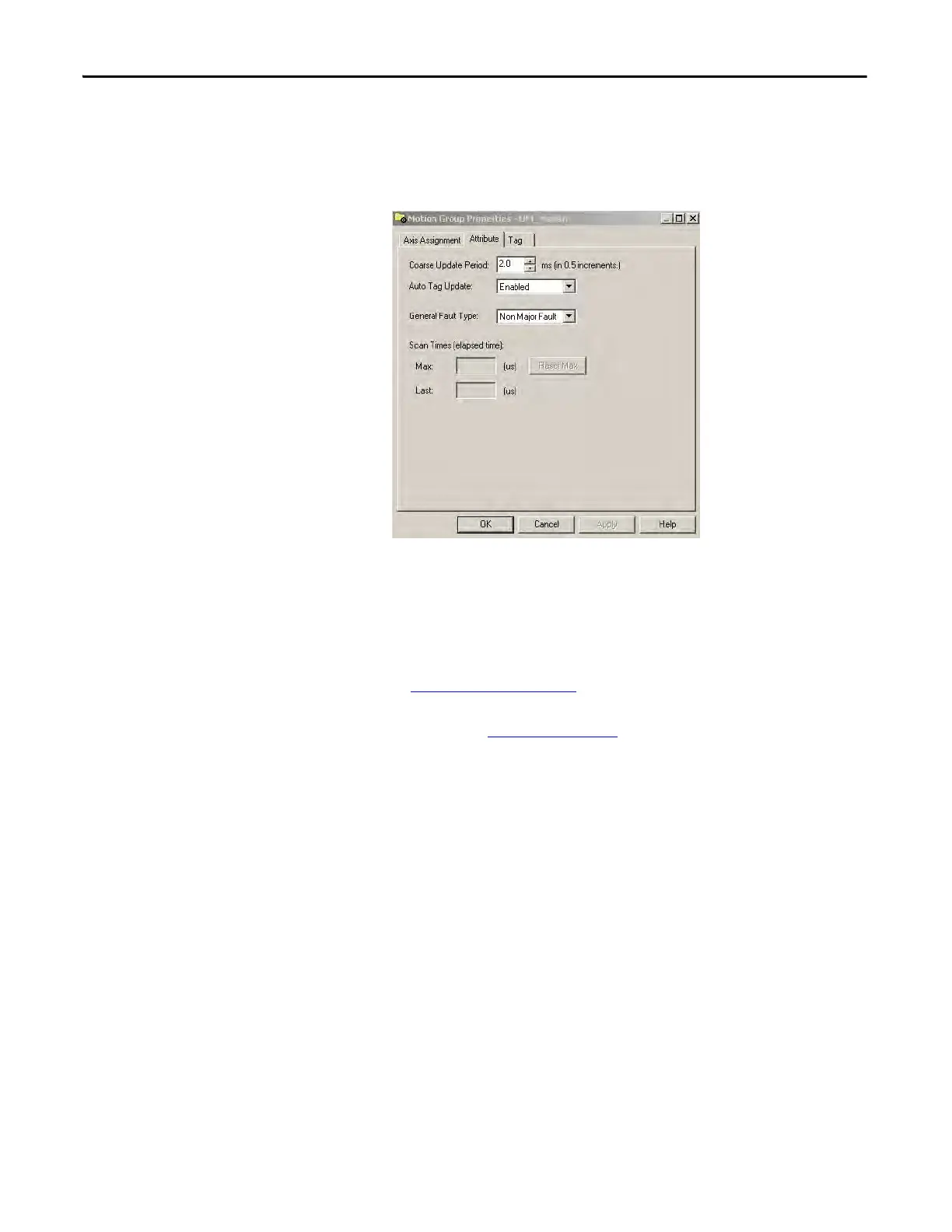 Page #116 background image