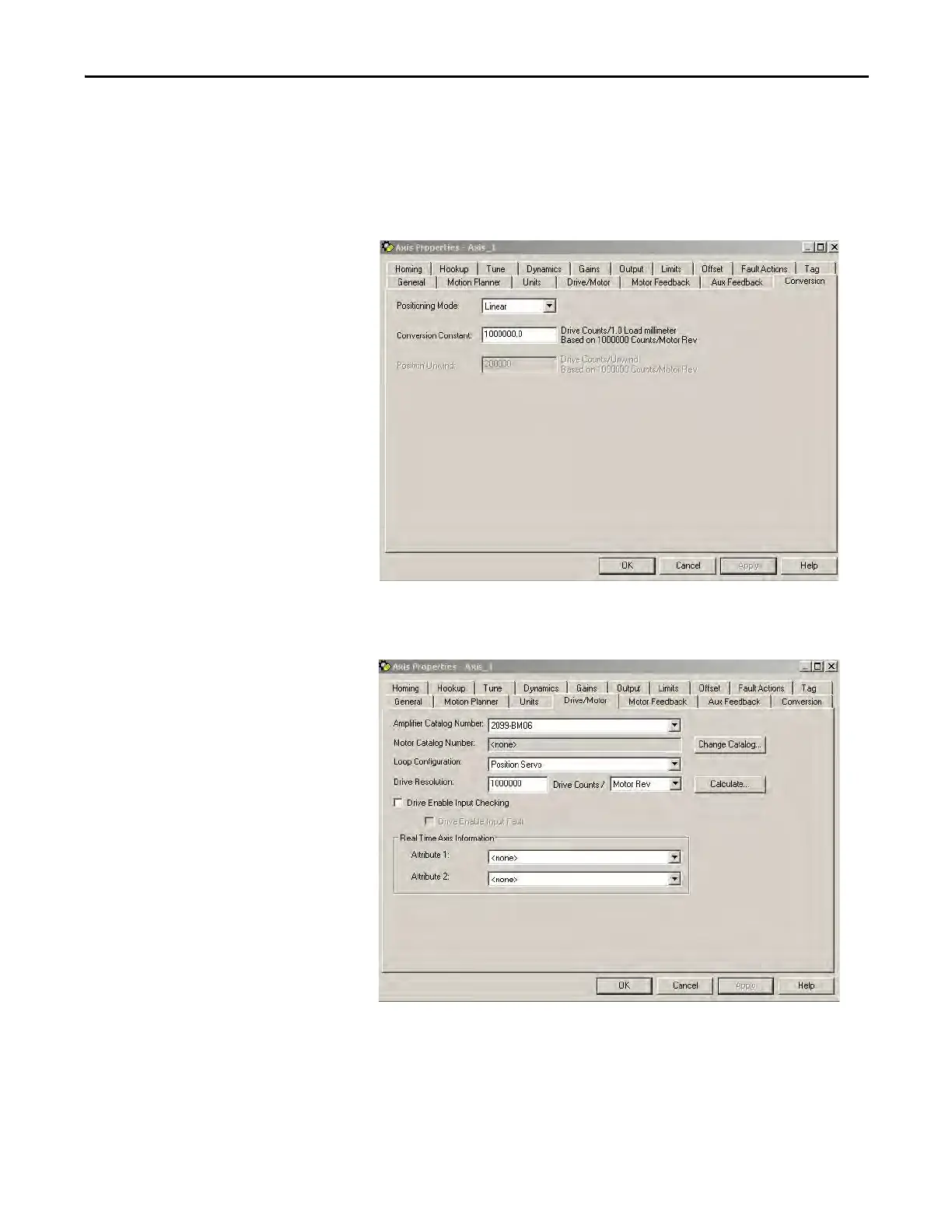 Page #119 background image