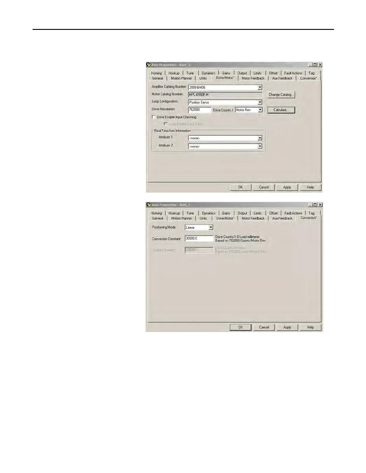 Page #121 background image