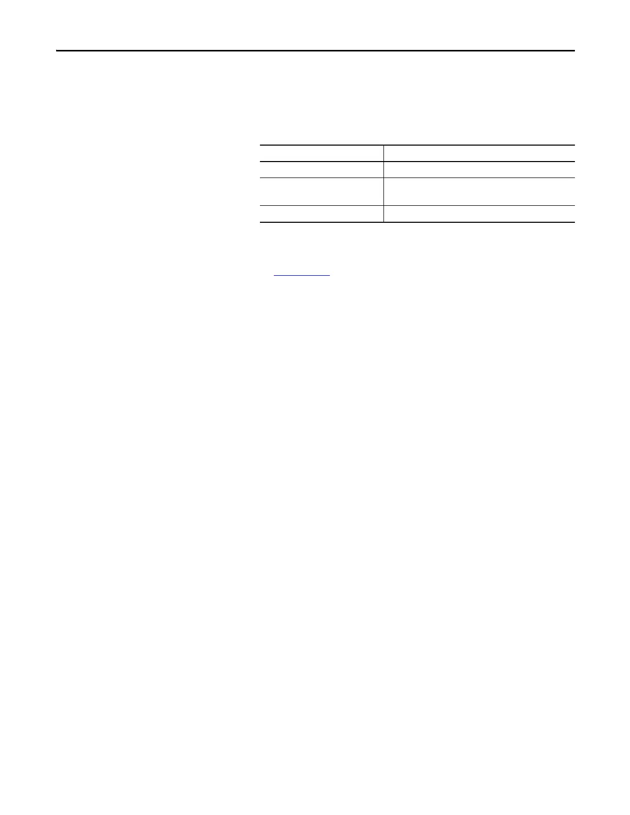 Page #125 background image