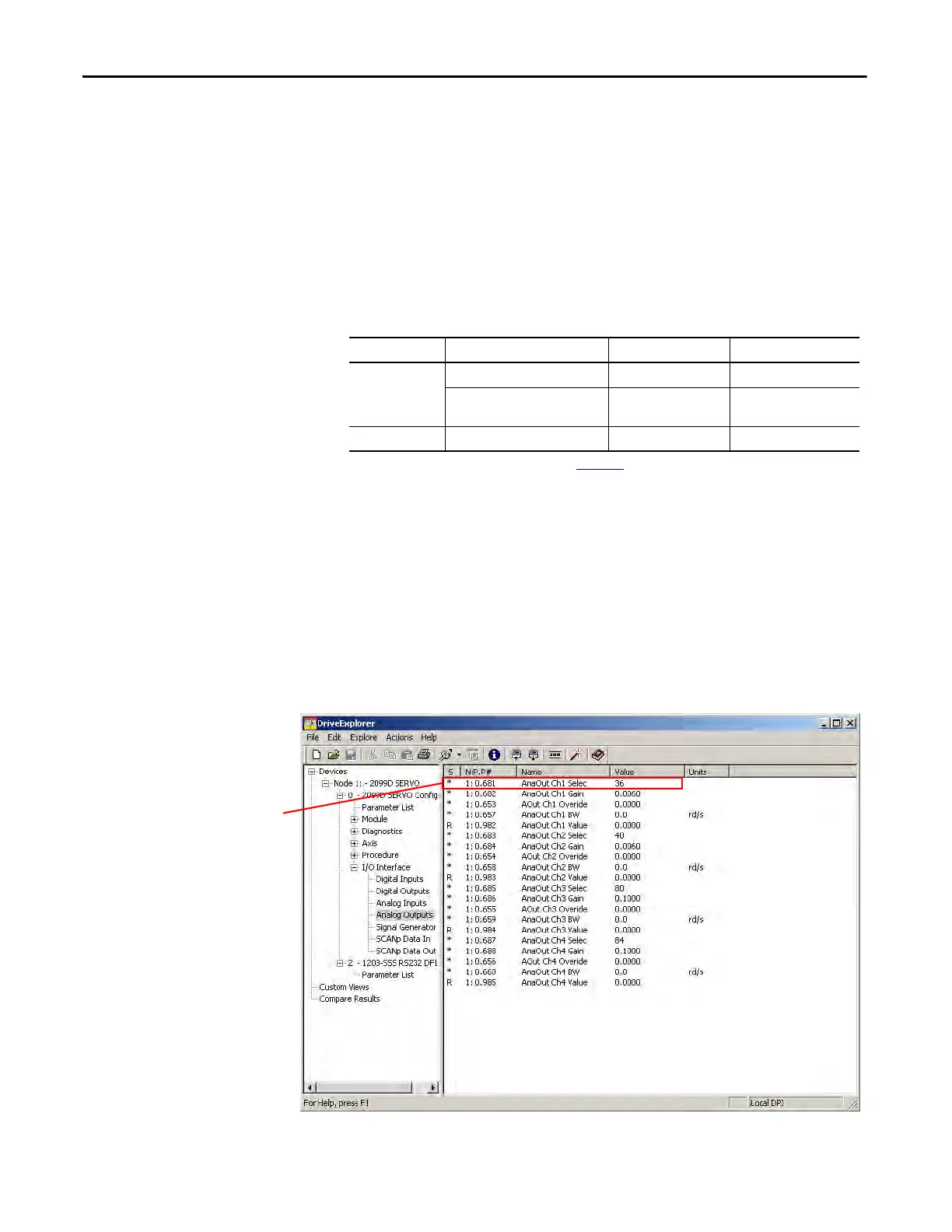 Page #134 background image