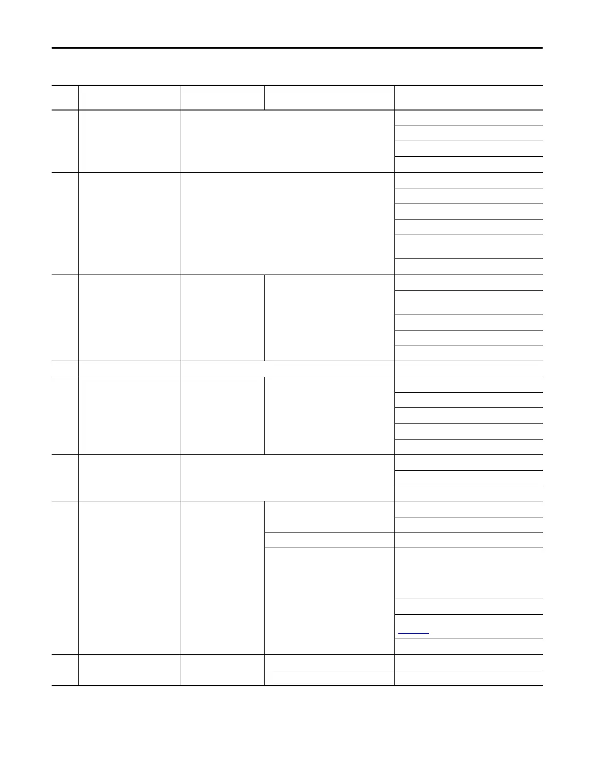Page #140 background image
