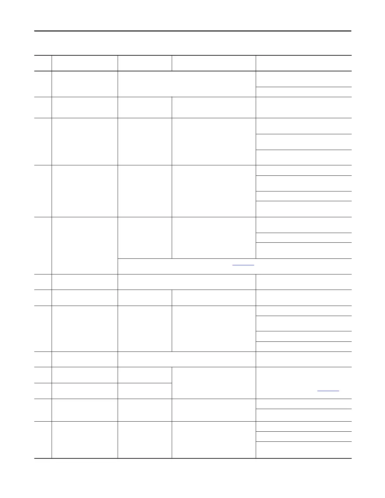 Page #141 background image