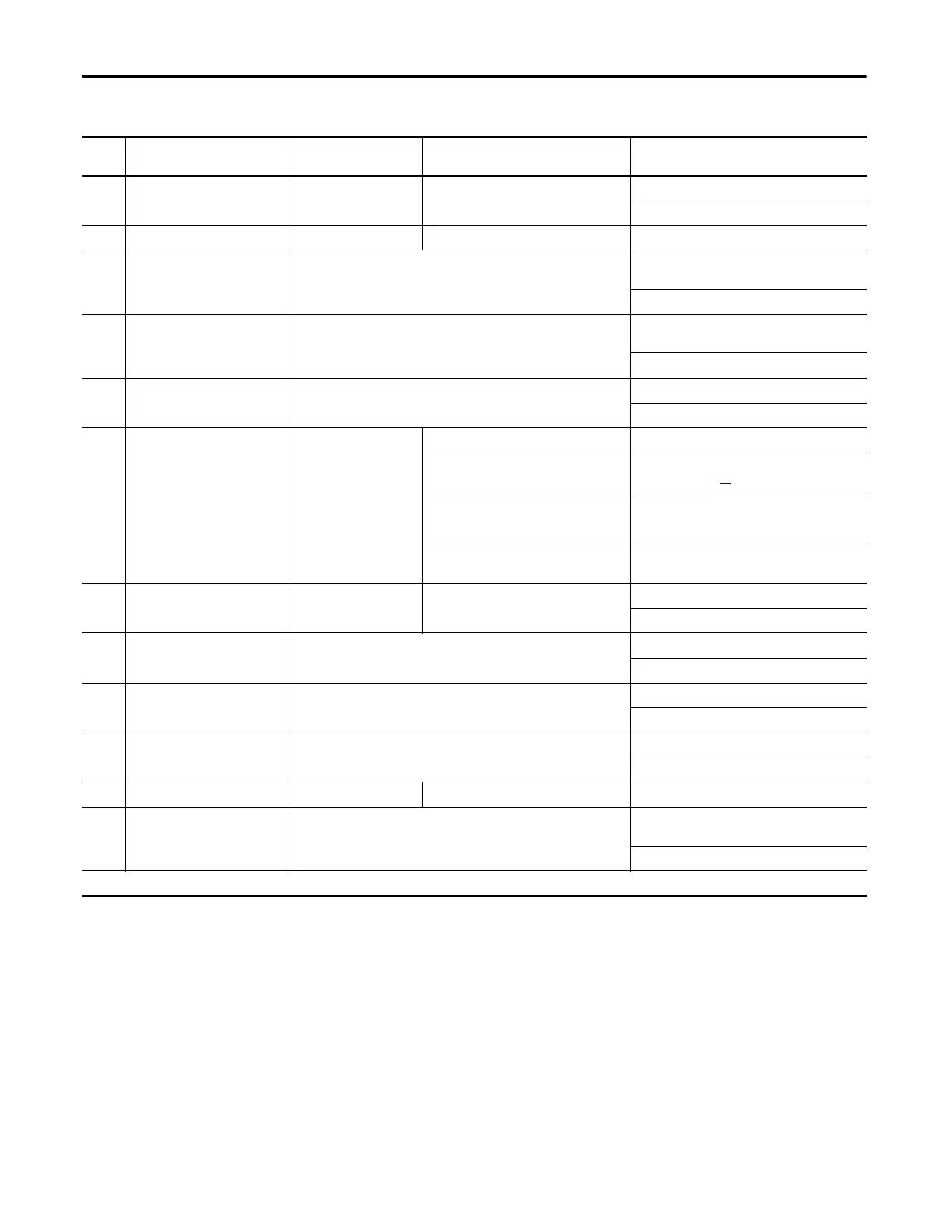 Page #142 background image