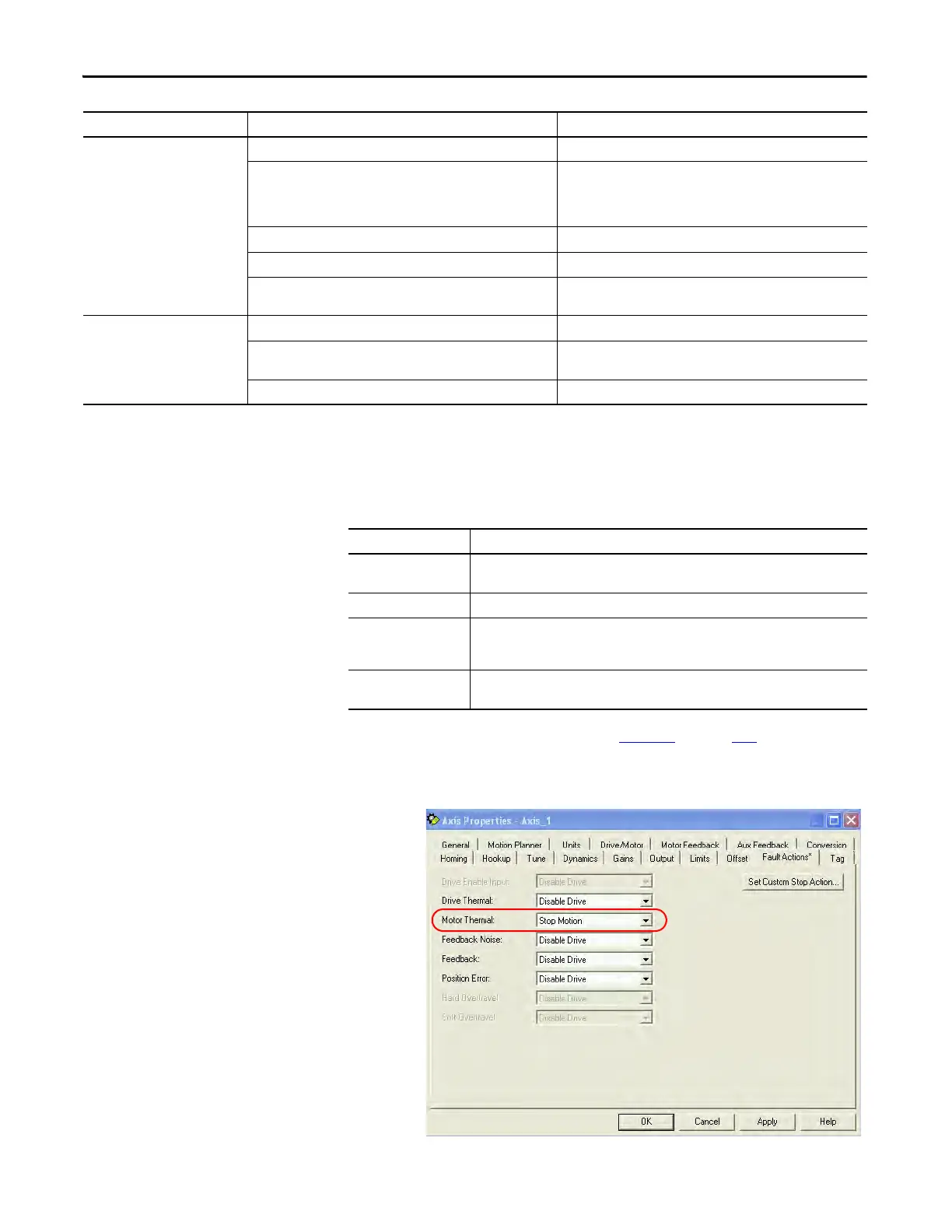 Page #146 background image