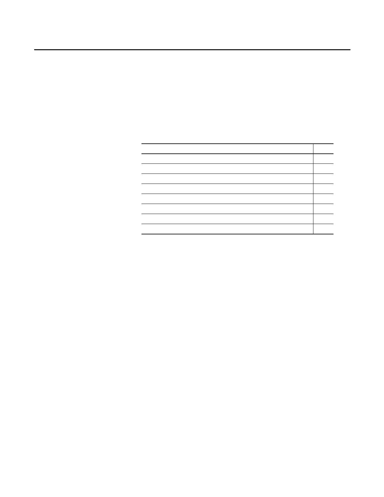 Page #149 background image