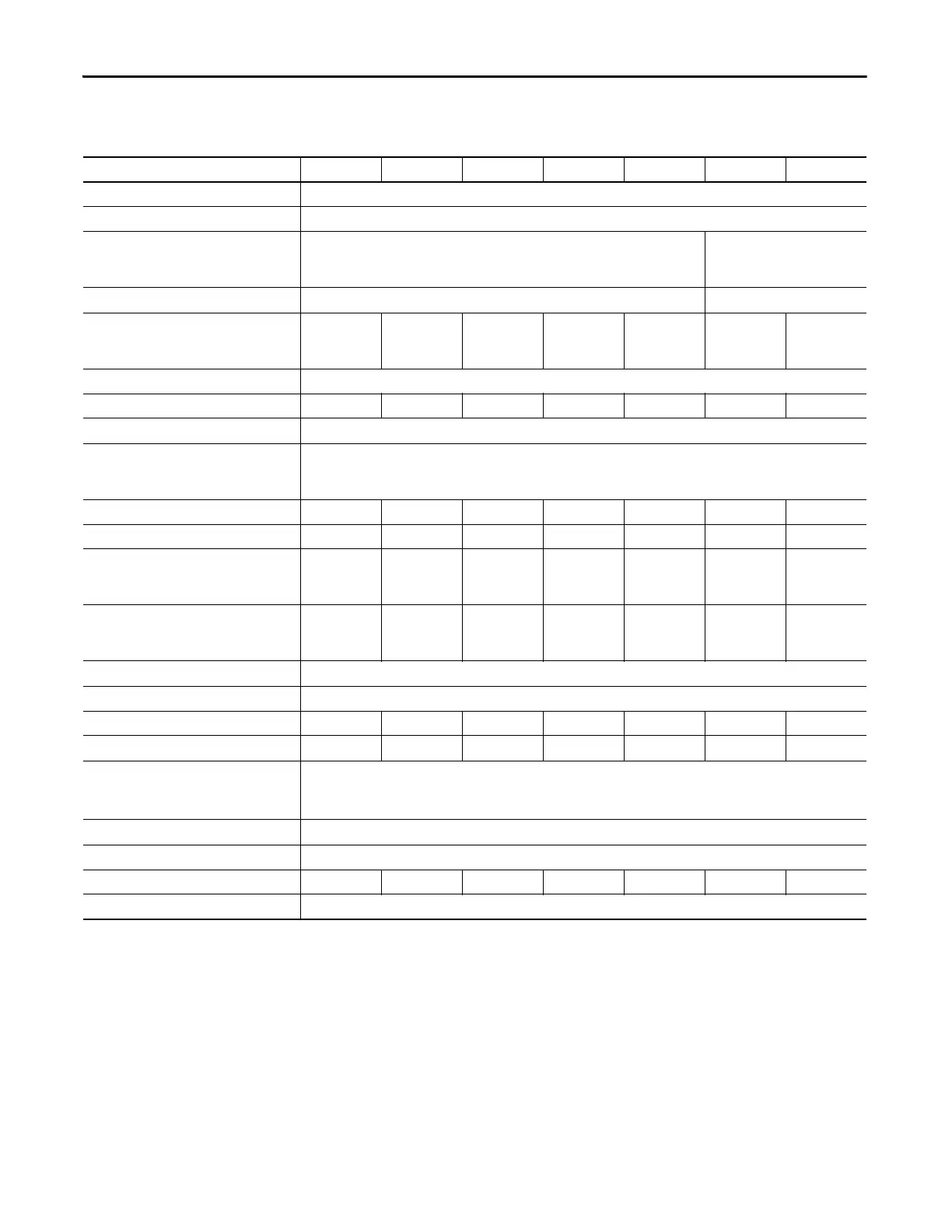 Page #150 background image