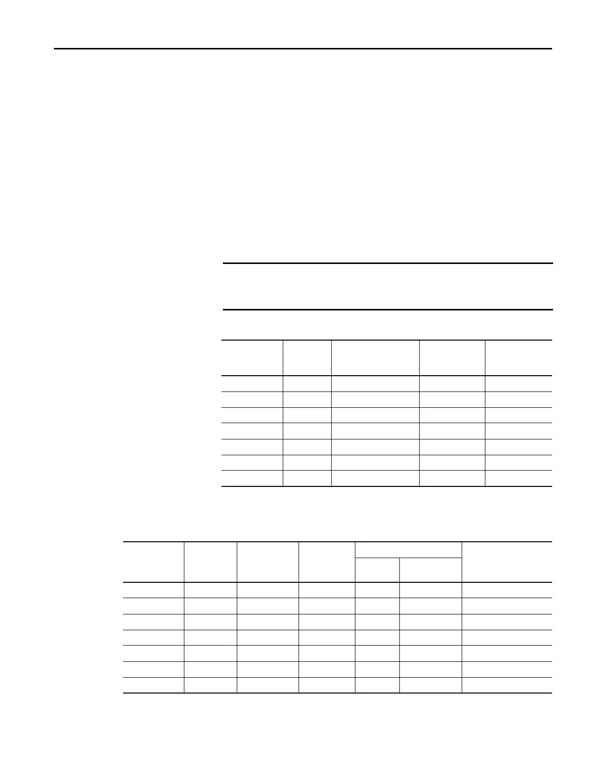 Page #151 background image
