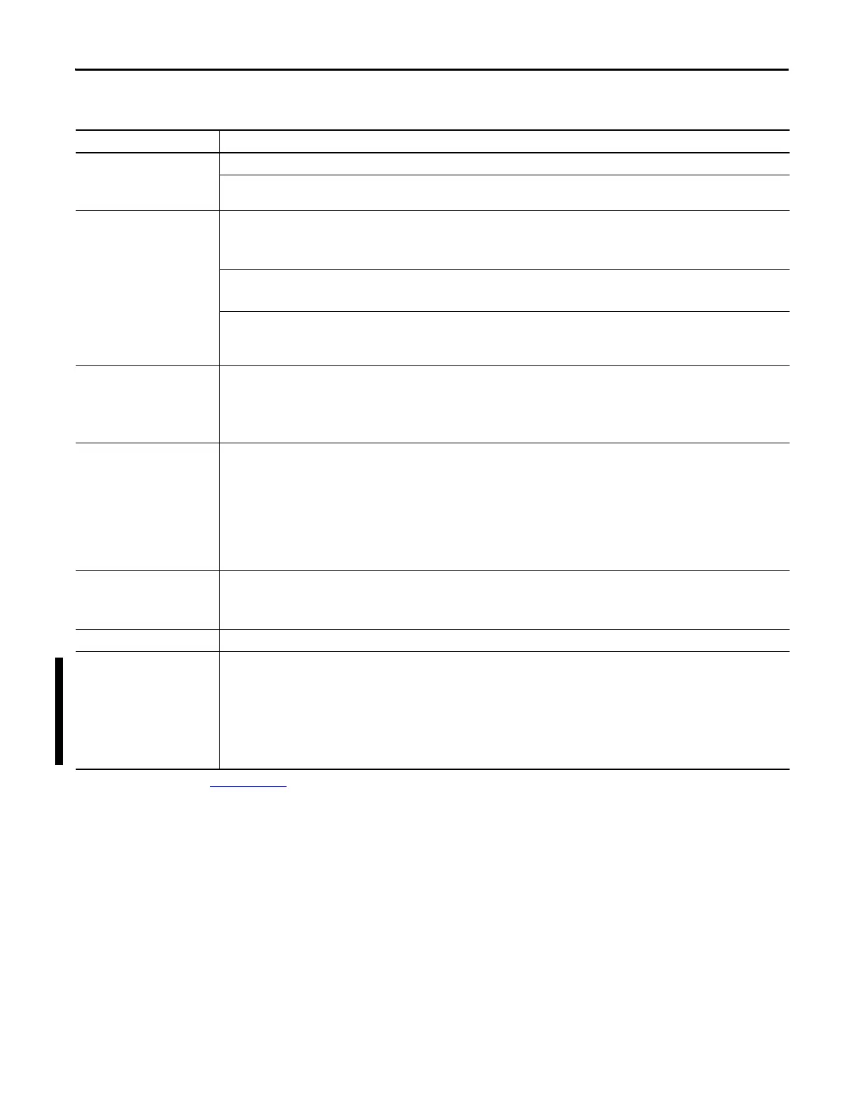 Page #154 background image