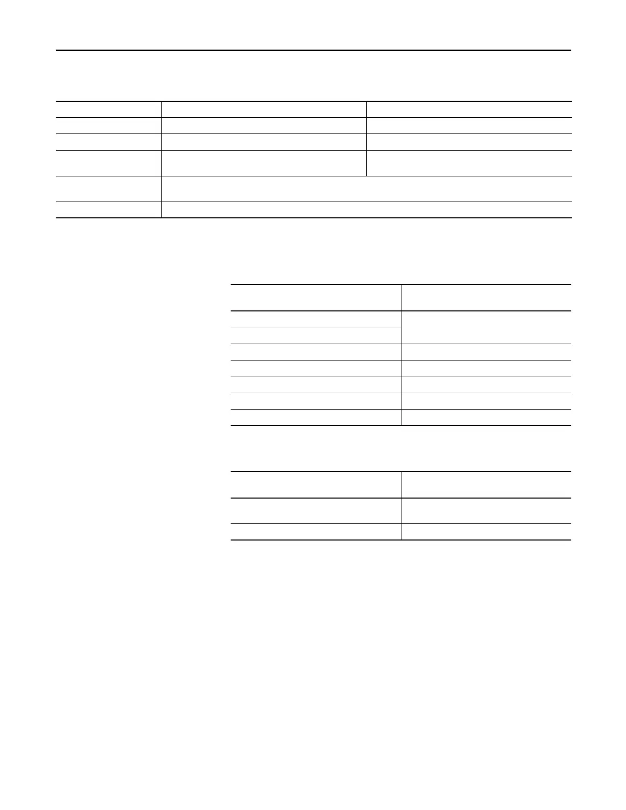 Page #155 background image