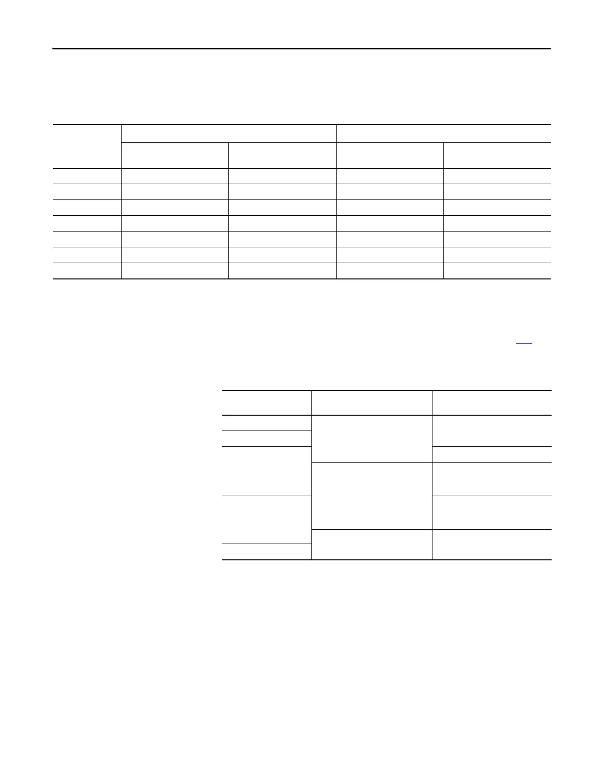 Page #156 background image
