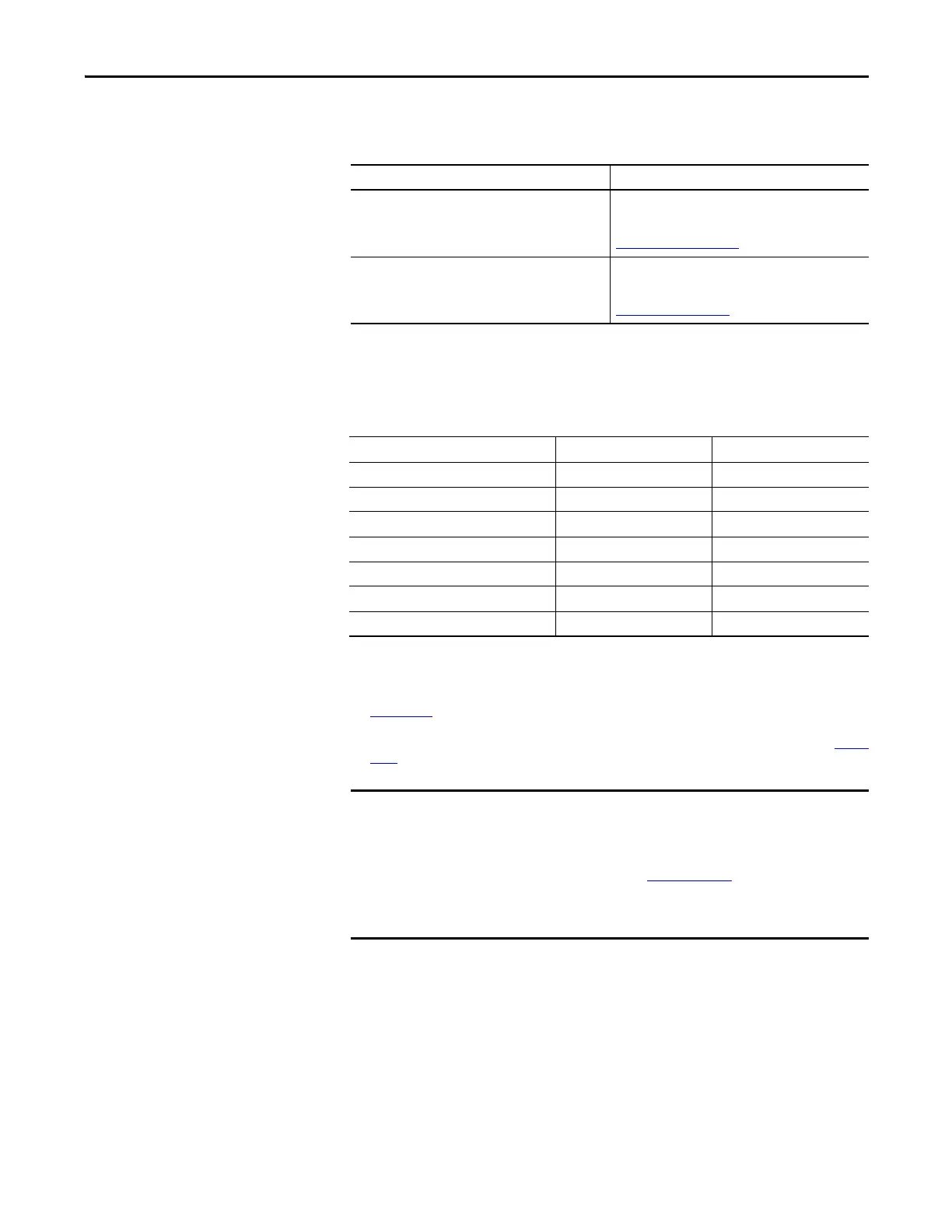Page #157 background image