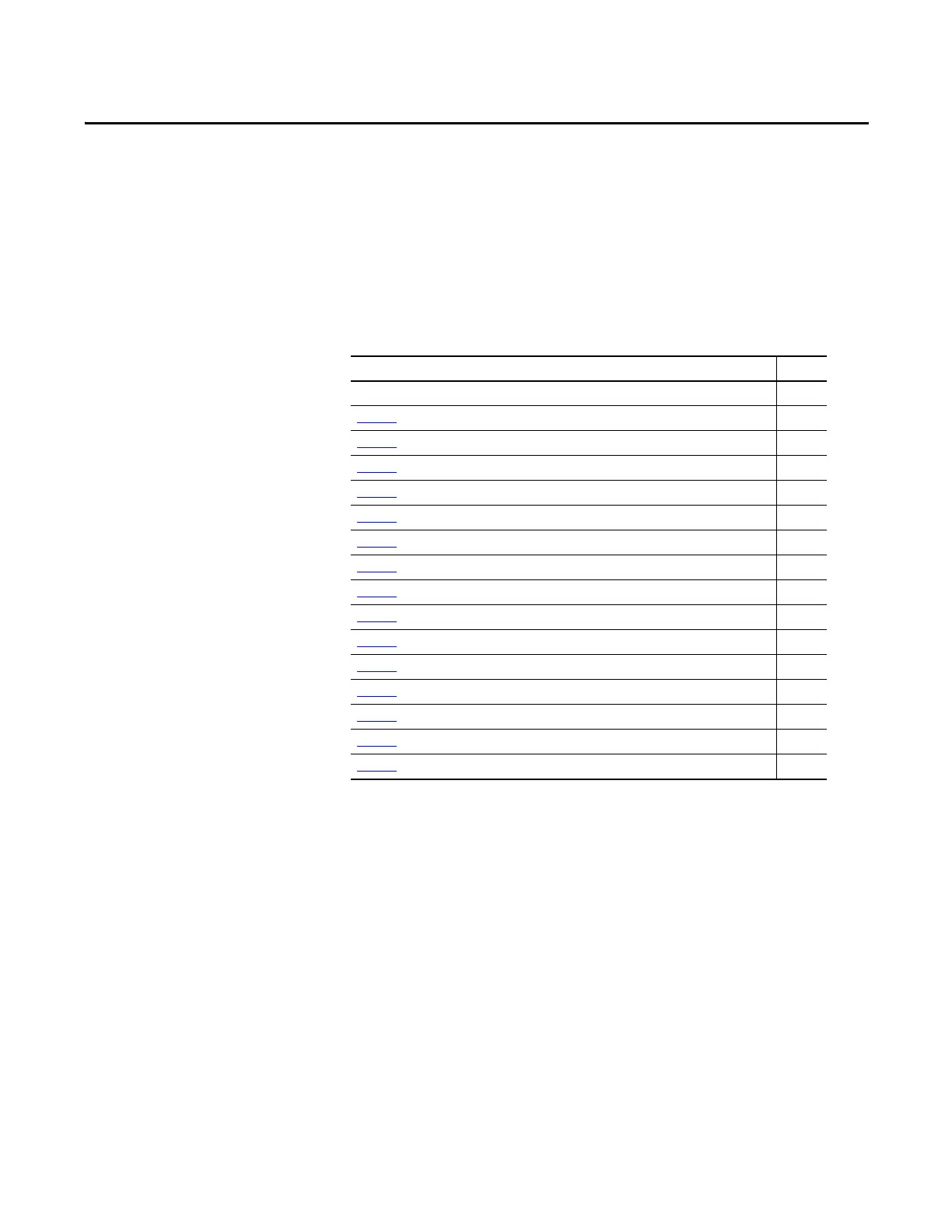 Page #161 background image