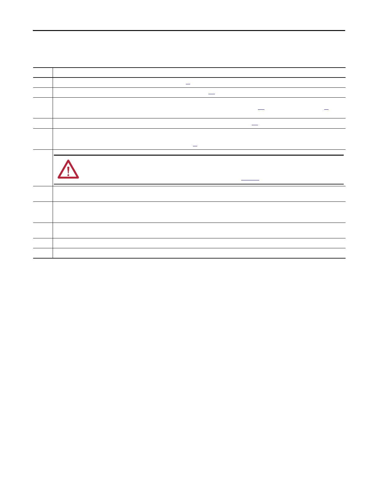 Page #162 background image