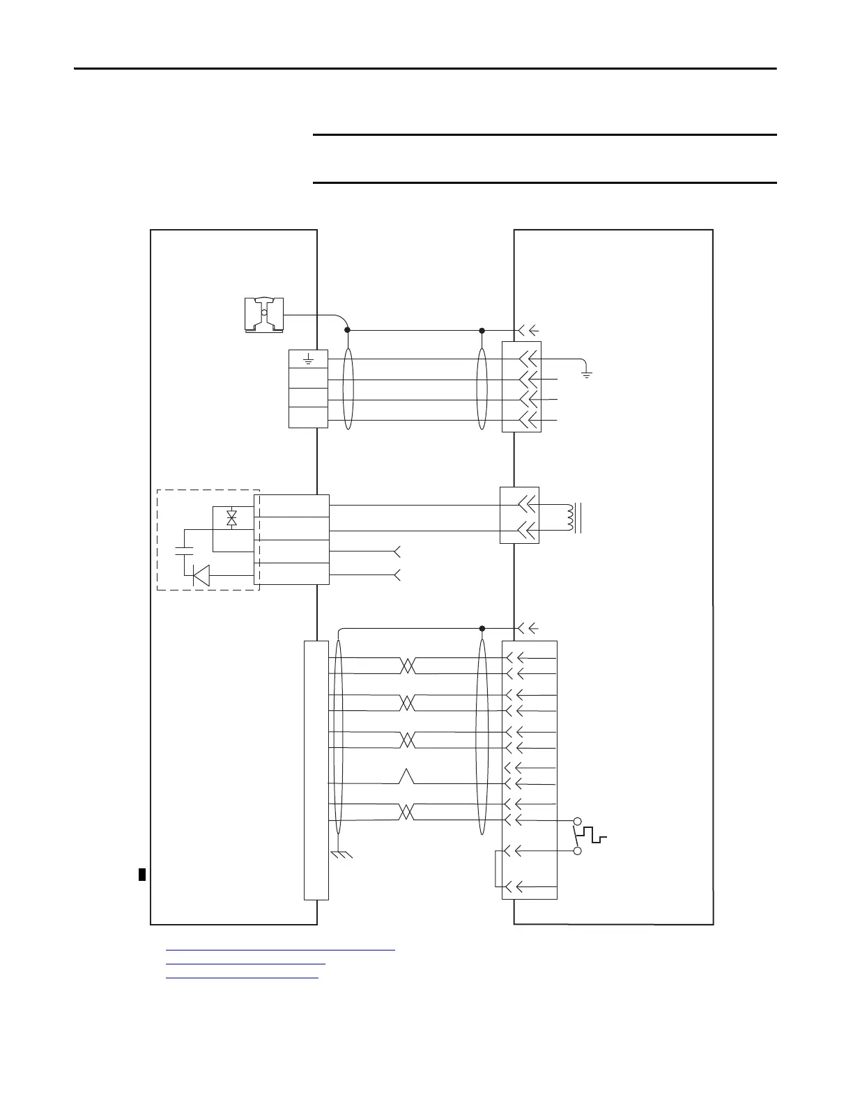 Page #172 background image