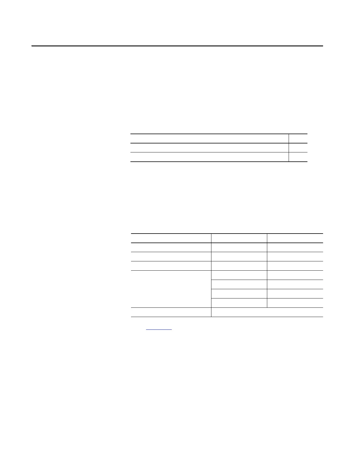 Page #183 background image