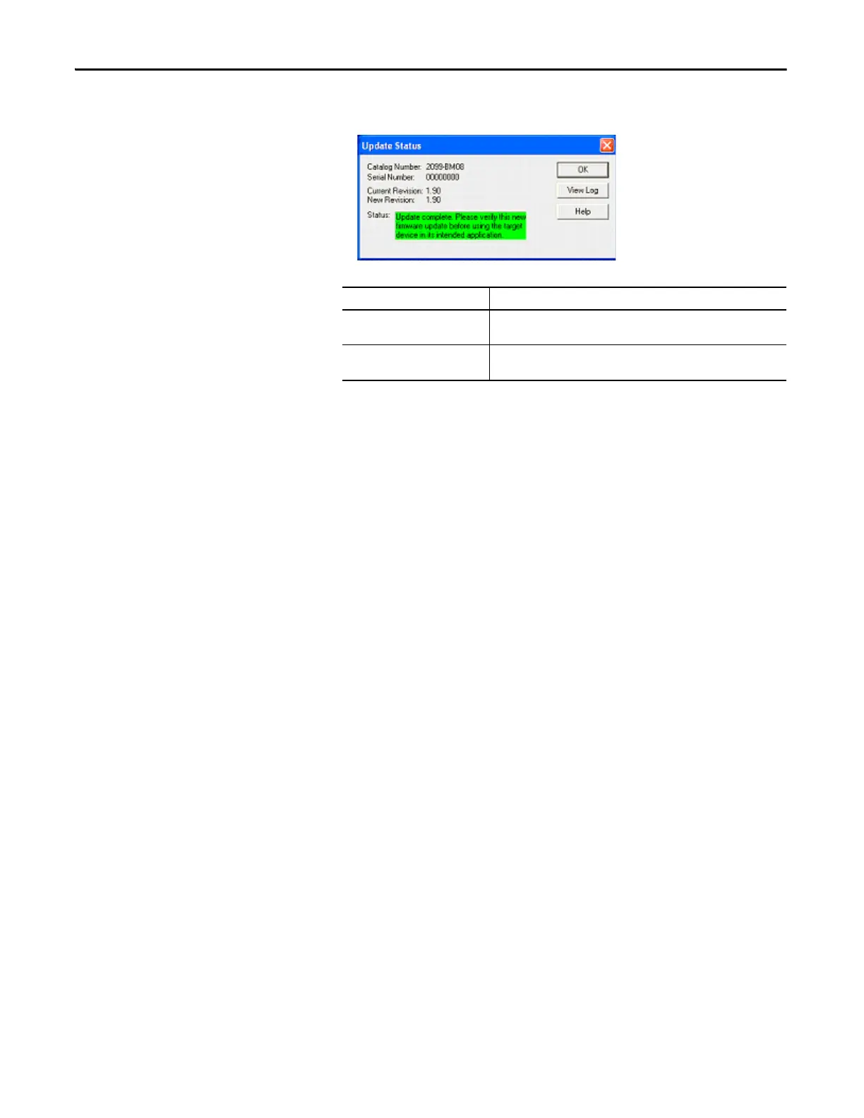 Page #188 background image