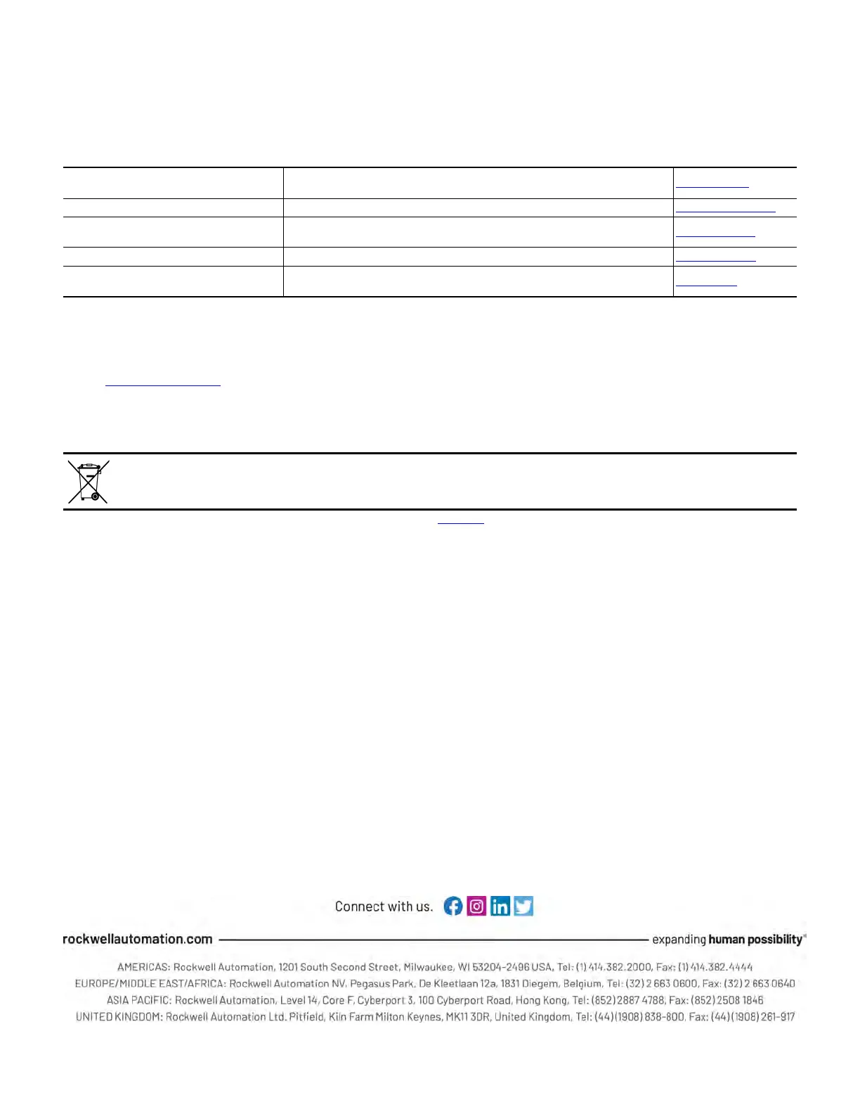 Page #194 background image