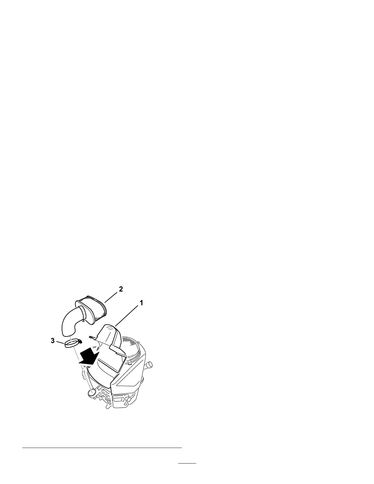 Page #34 background image