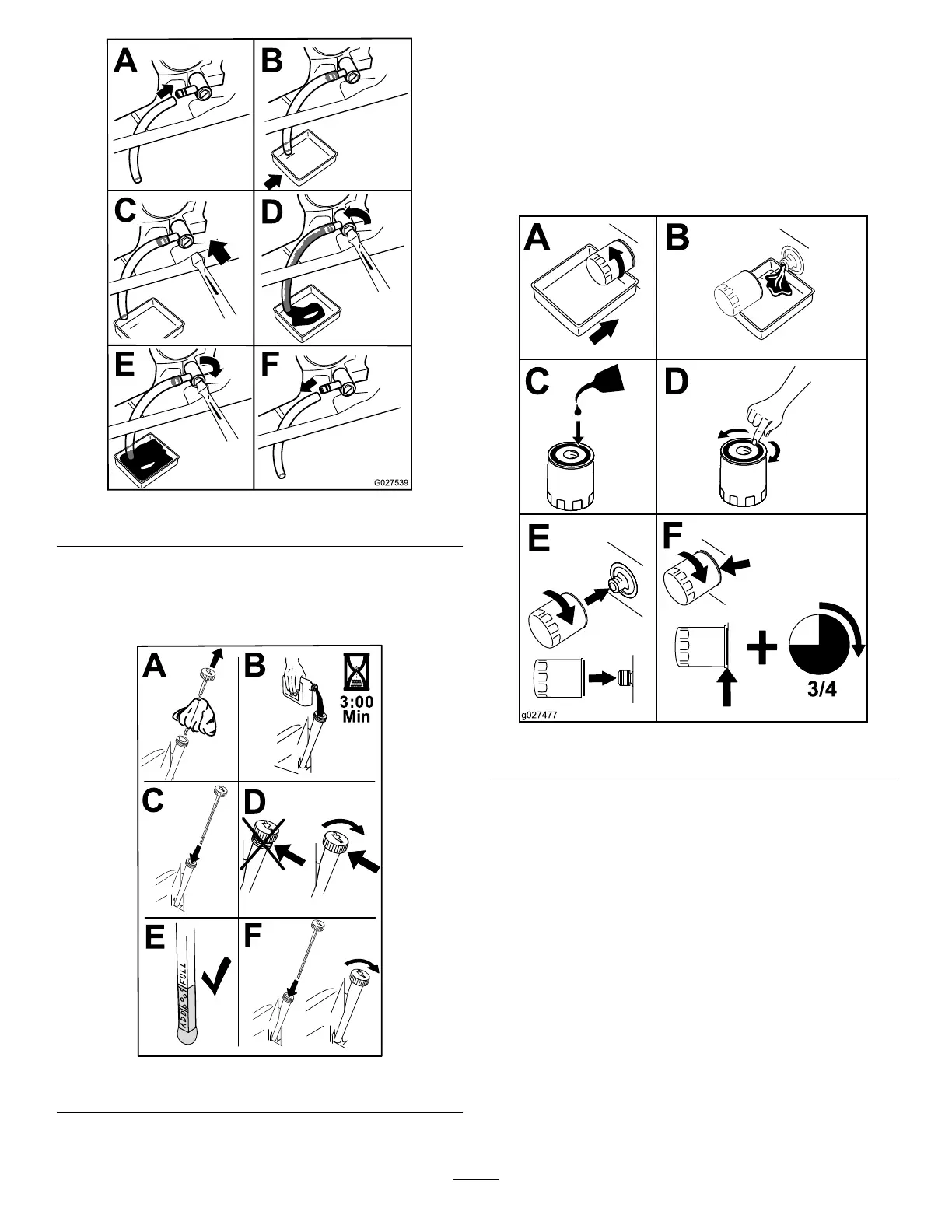 Page #36 background image