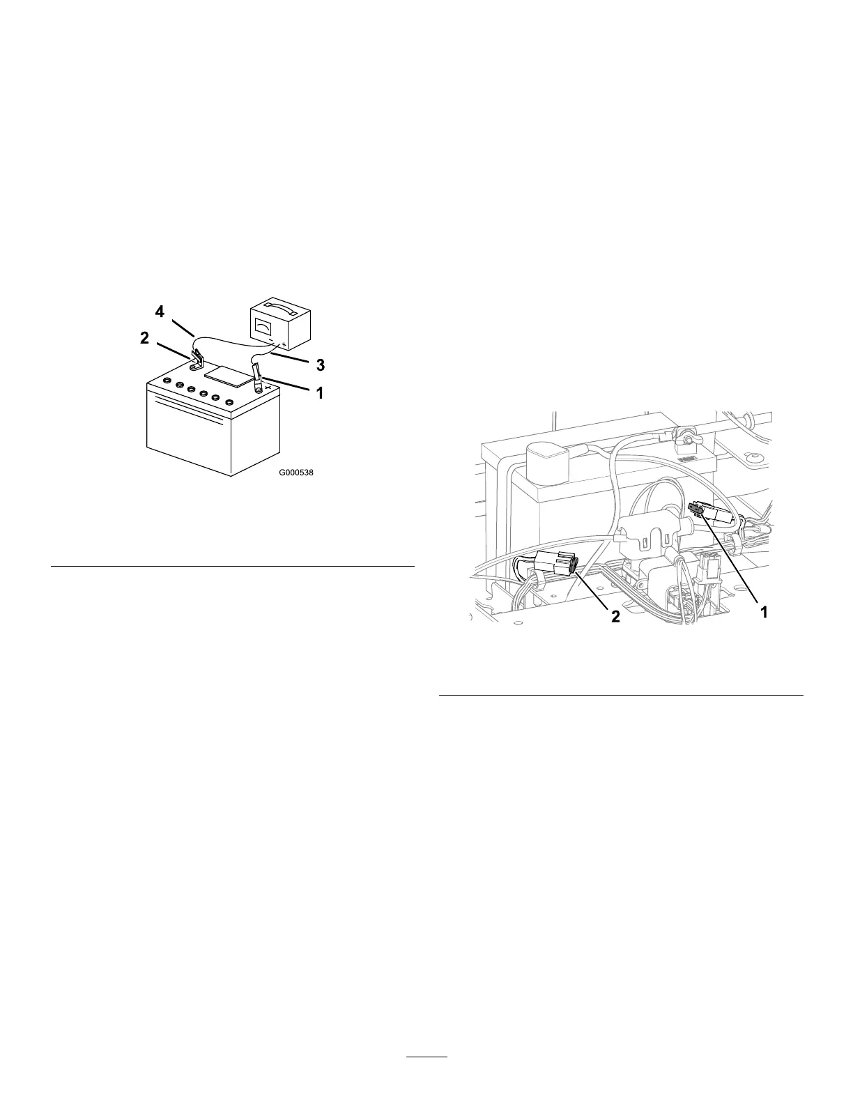 Page #40 background image