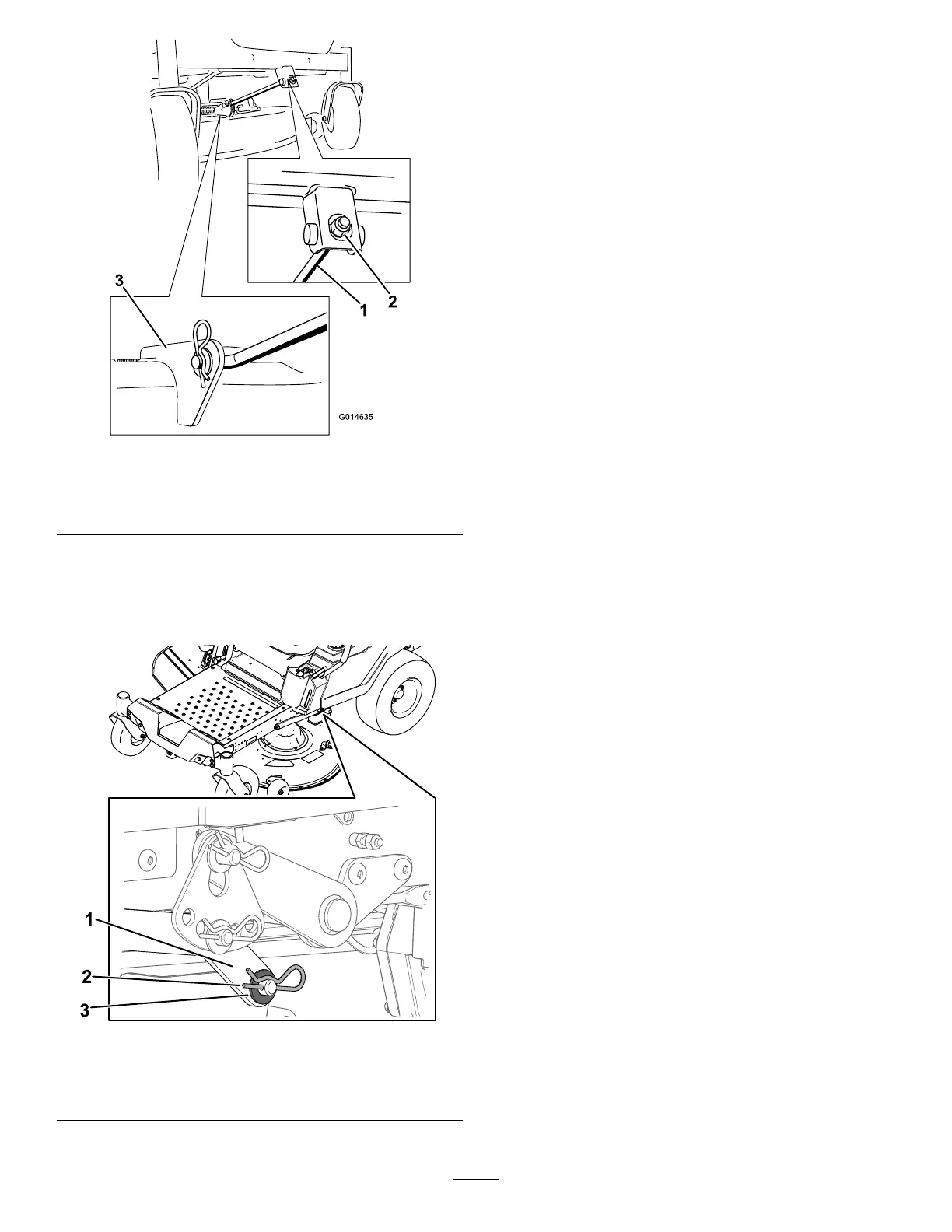 Page #49 background image