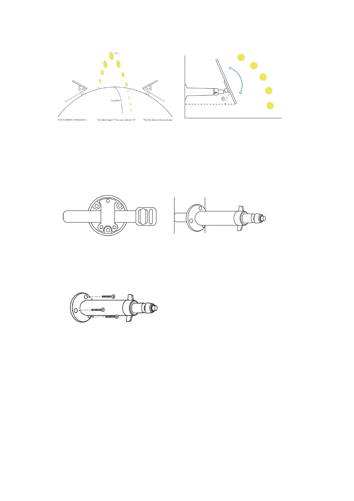 Page #14 background image