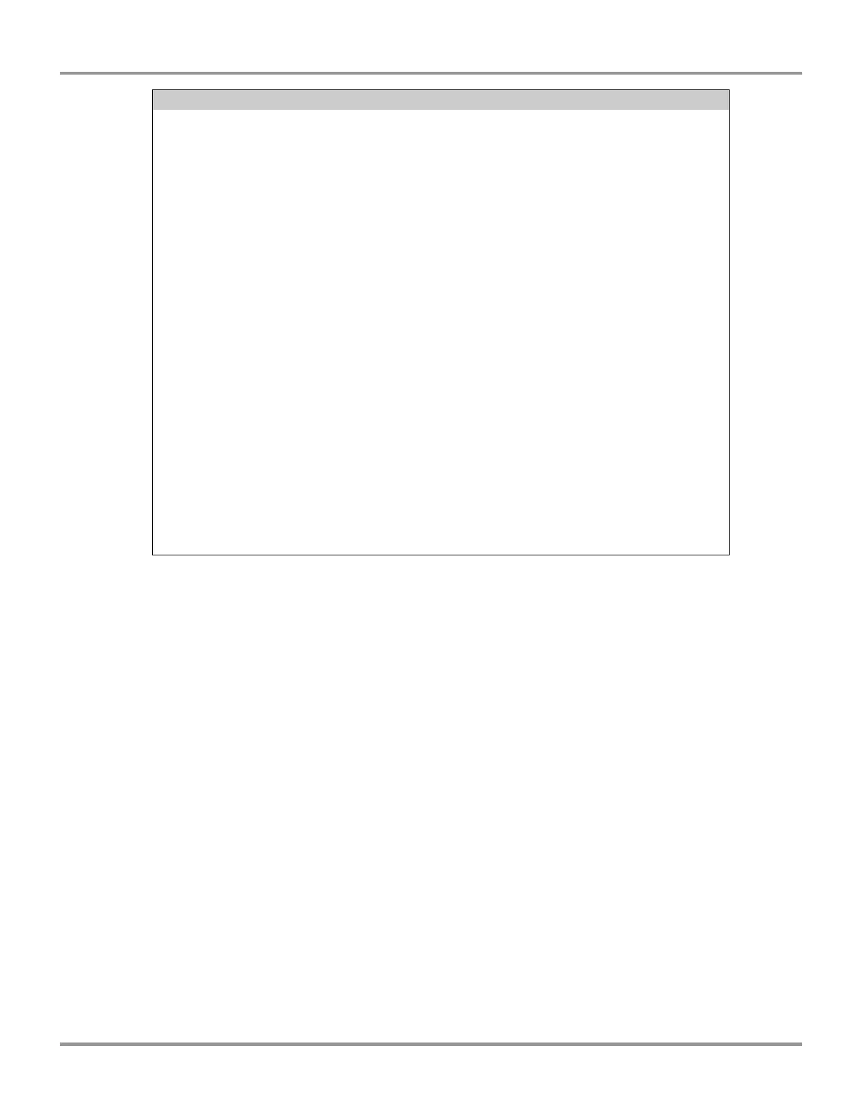 Page #43 background image