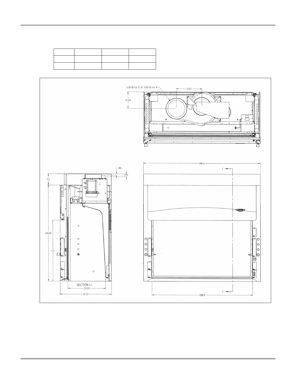 Page #48 background image