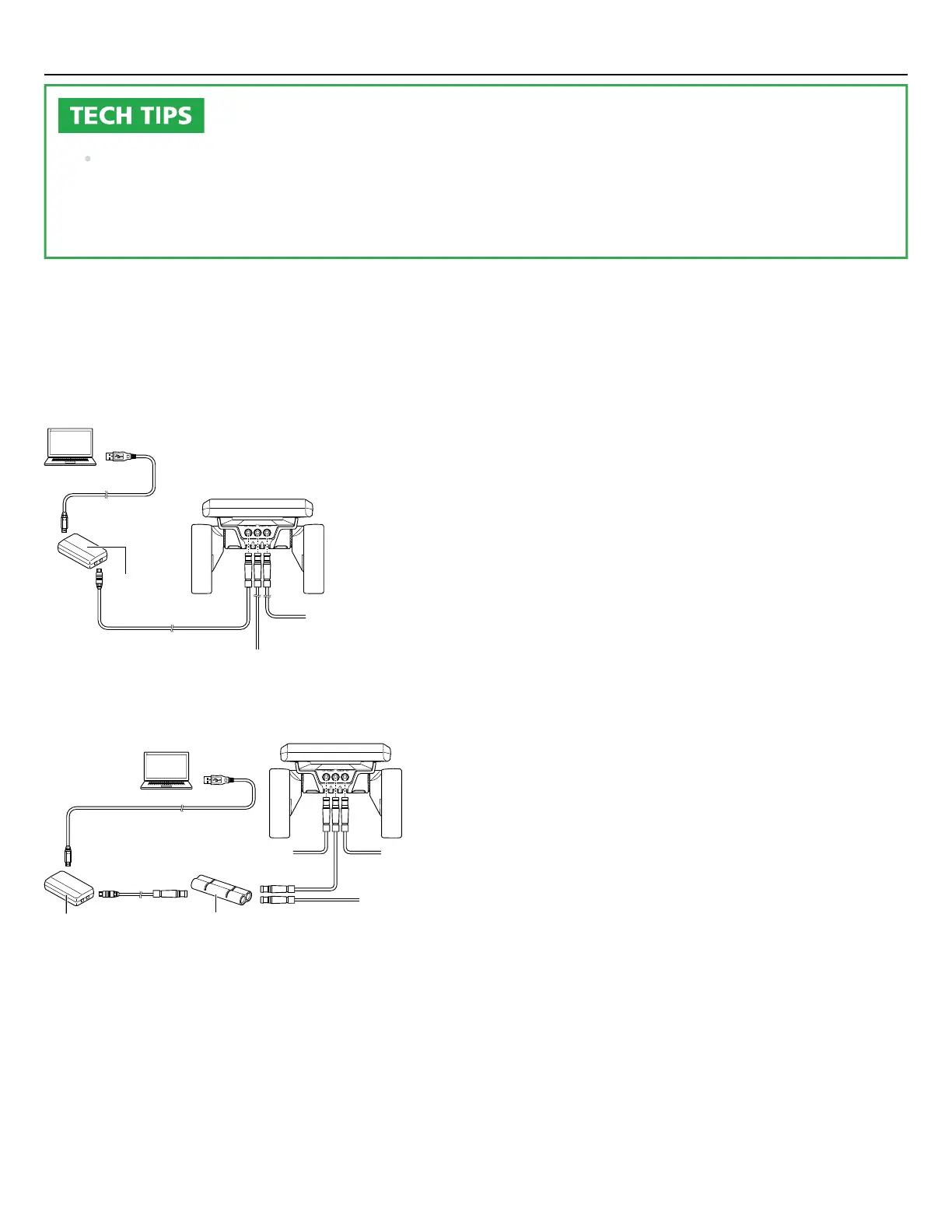 Page #47 background image