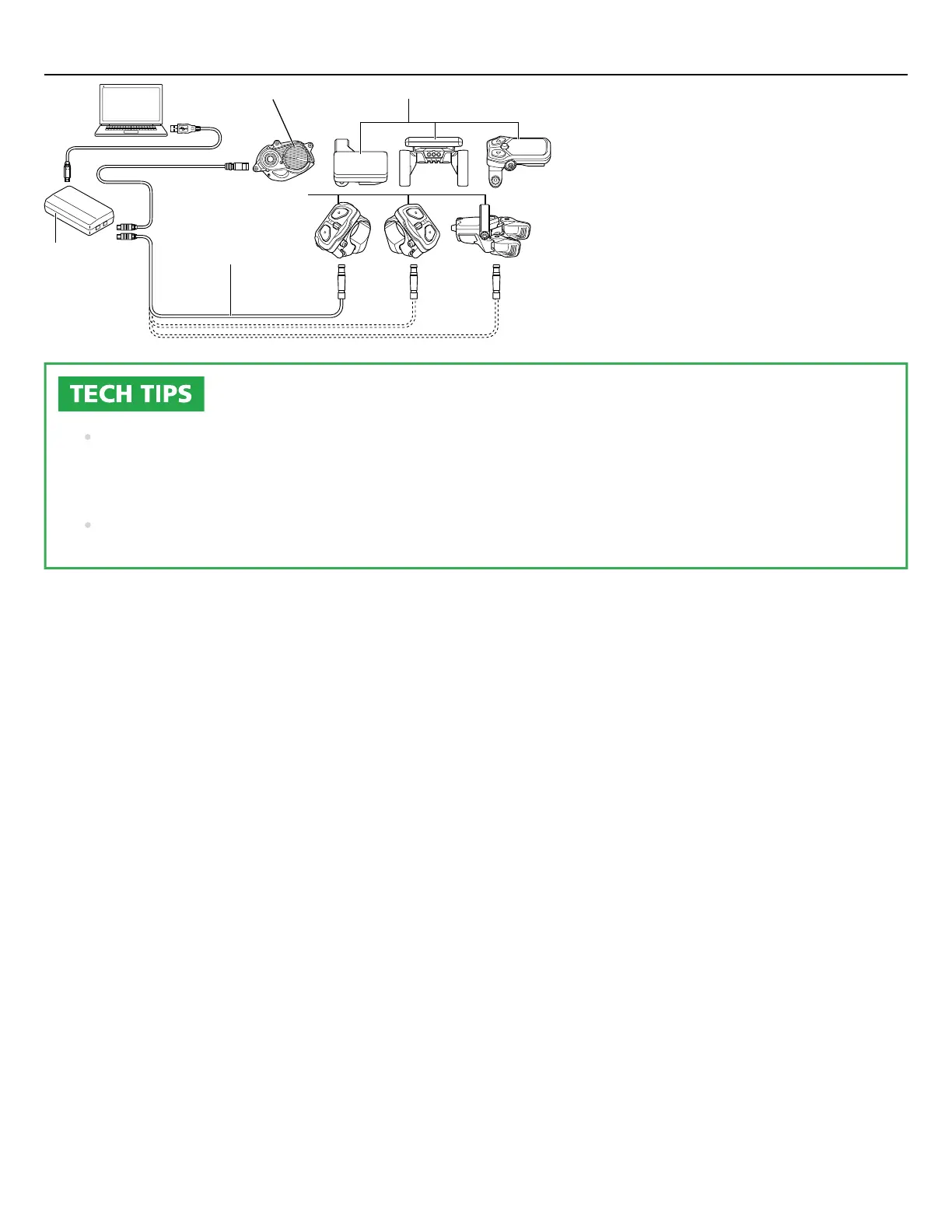 Page #48 background image